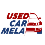 Used Car Mela - Coming Soon 